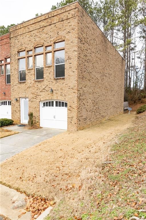 Foto del edificio - 90 Grove Park Ln