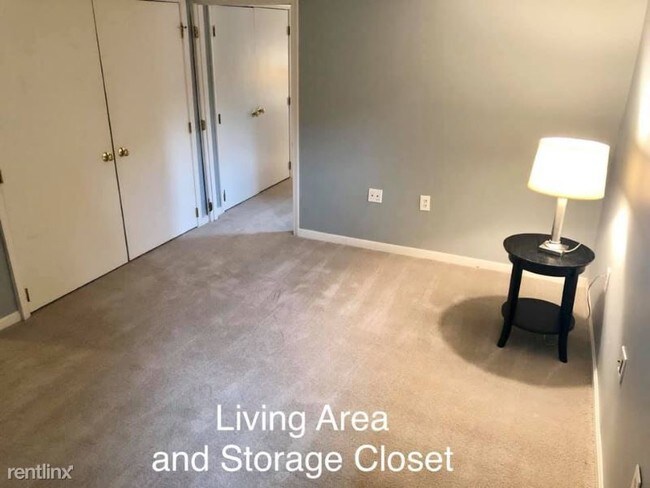 Foto del edificio - 4303 Glenmore Ave