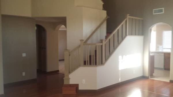 Building Photo - 9017 Bellis Ln