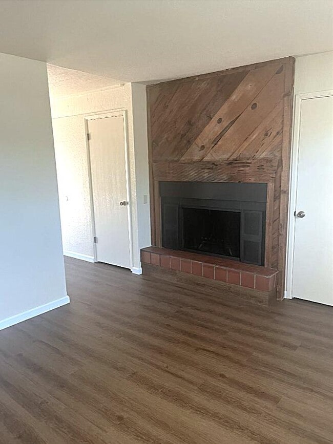 Foto del edificio - 42 Washington St