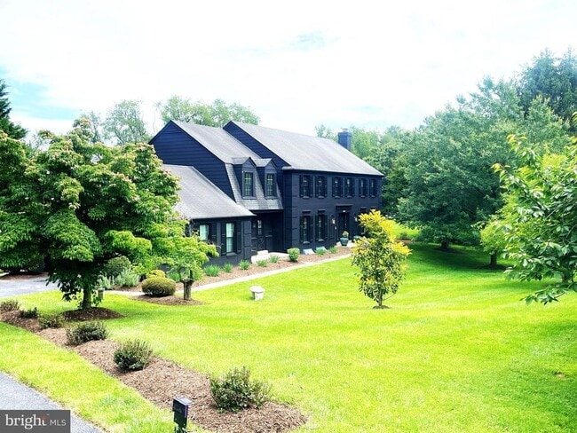 Building Photo - 13209 Lantern Hollow Dr