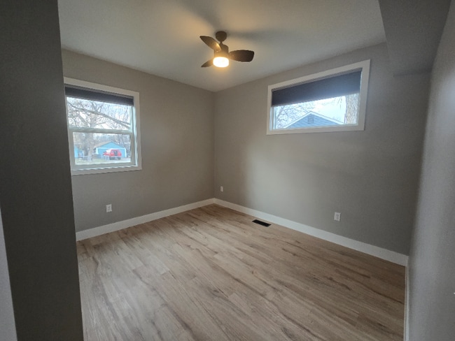 Building Photo - 541 Terry Ave