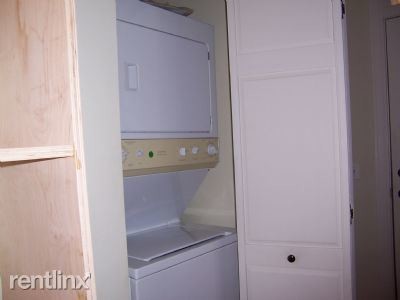 Foto del edificio - 6820 S Merrill Ave