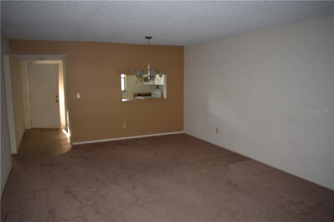 Foto del edificio - 3048 Eastland Blvd