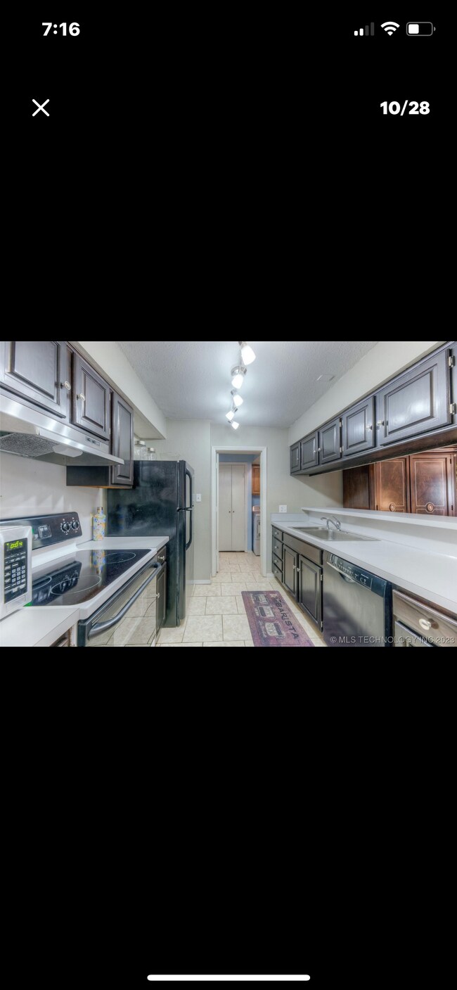 Foto del edificio - 4620 E 93rd Ct