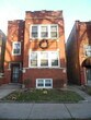 Primary Photo - 5649 N Campbell Ave
