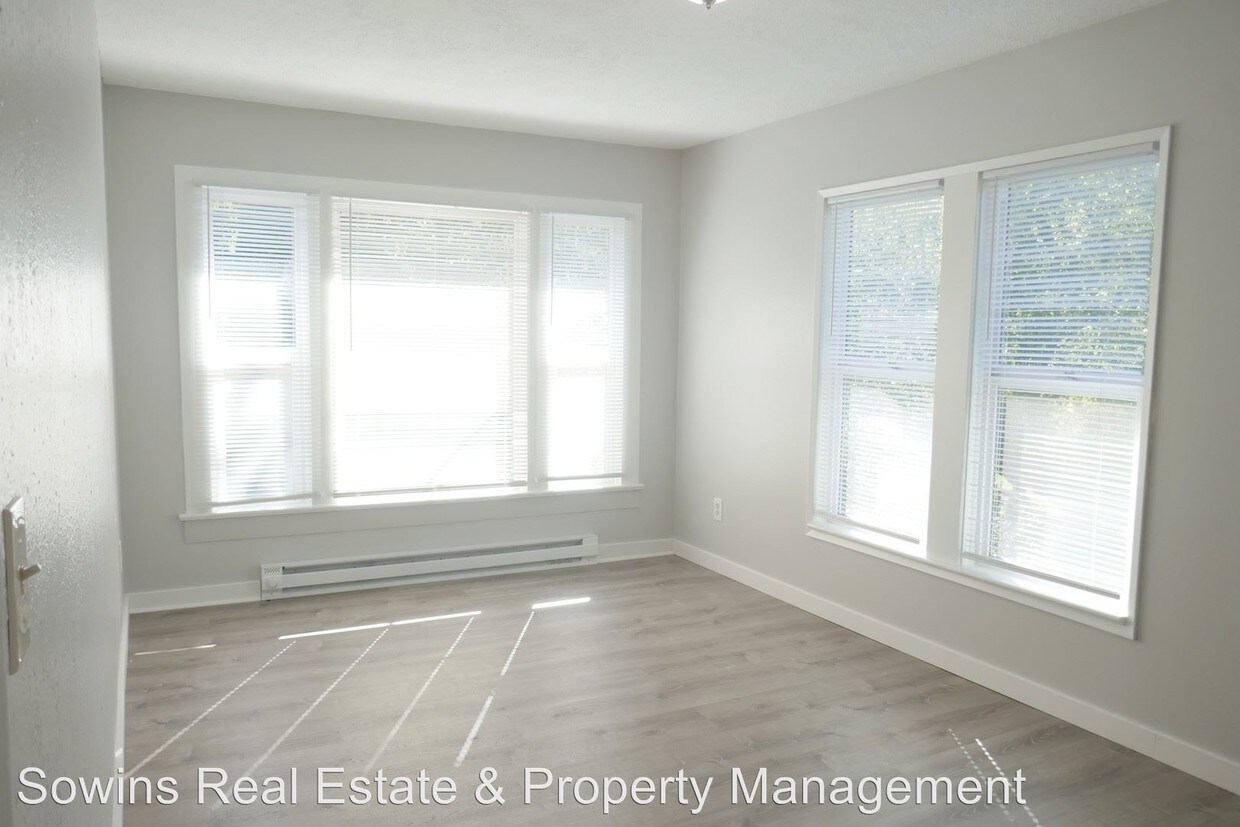 Foto principal - 1756 Franklin Ave