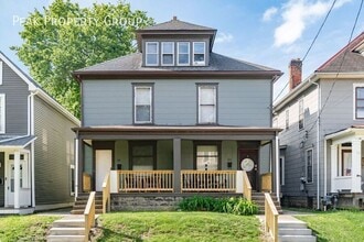 Building Photo - 25 E Blake Ave