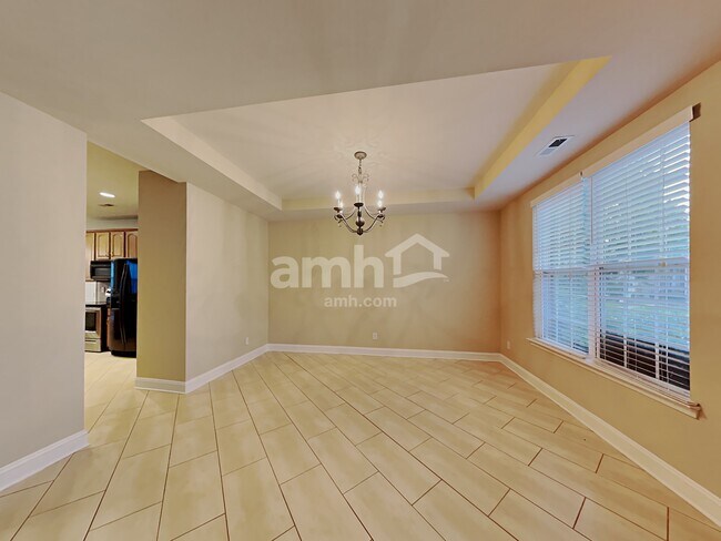 Foto del edificio - 9203 Greenheather Dr