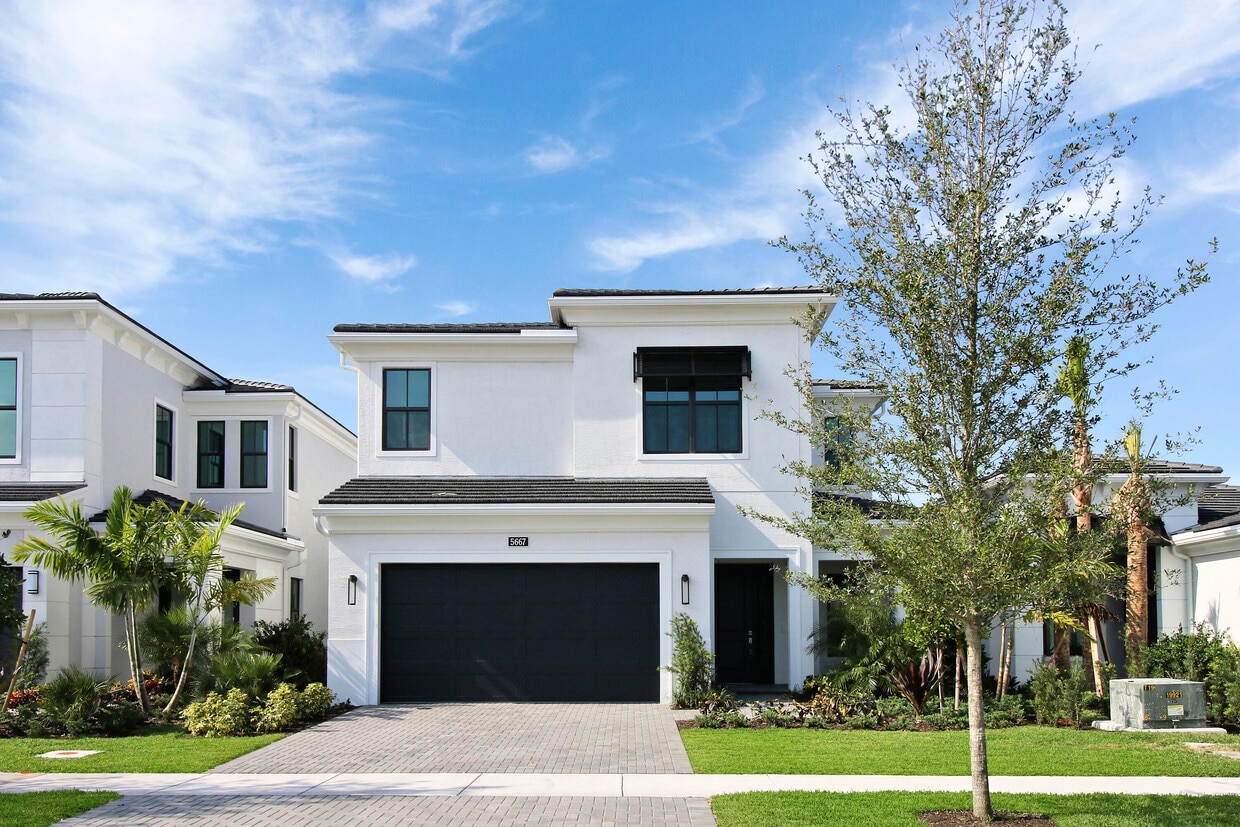 5667 Delacroix Ter, Palm Beach Gardens, FL 33418 House for Rent in