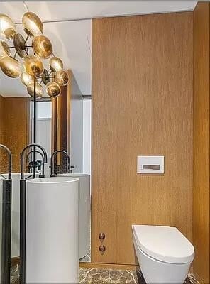 Foto del edificio - 570 Broome St