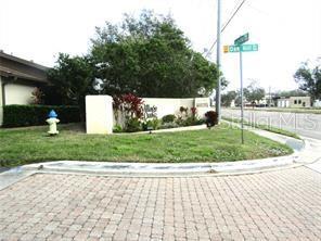 Foto del edificio - 376 Oak Hill Dr
