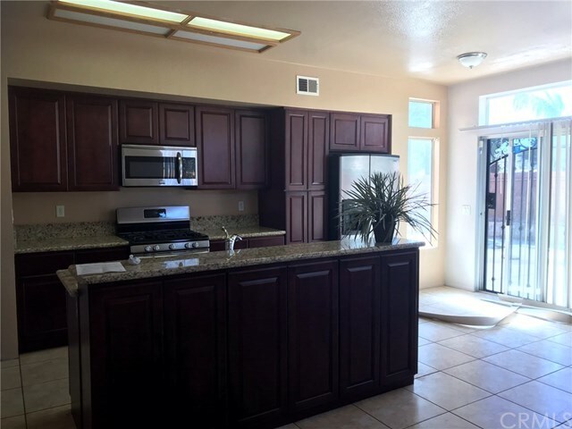 Foto principal - 10957 Grass Valley Cir