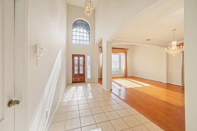 Foto del edificio - 11134 Maynard Pl