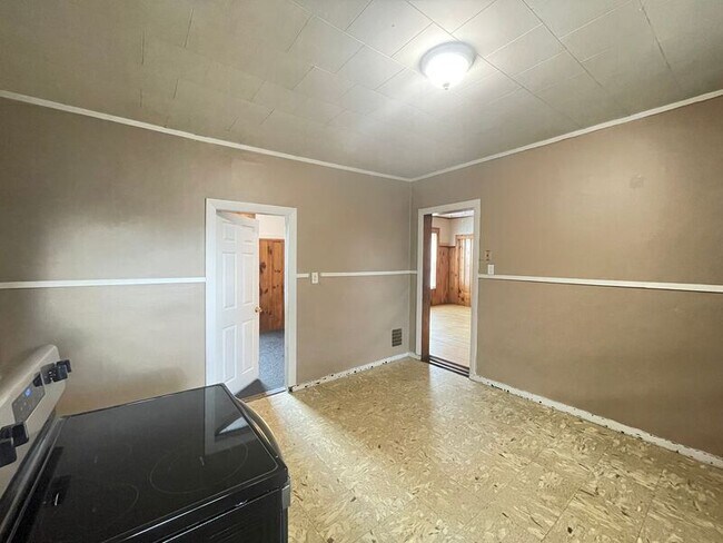 Foto del edificio - 121 Cypress St