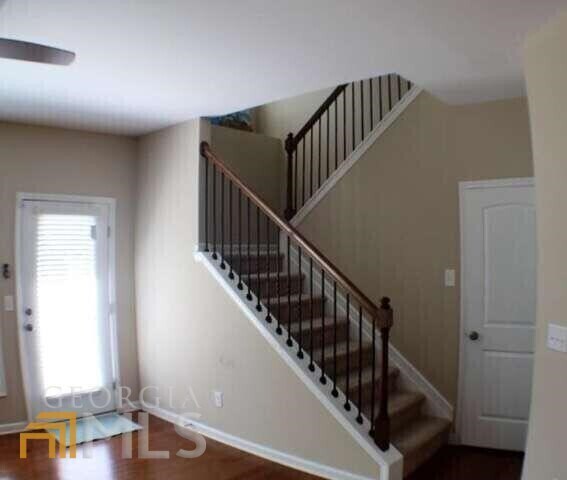 Building Photo - 5970 Shiloh Woods Dr