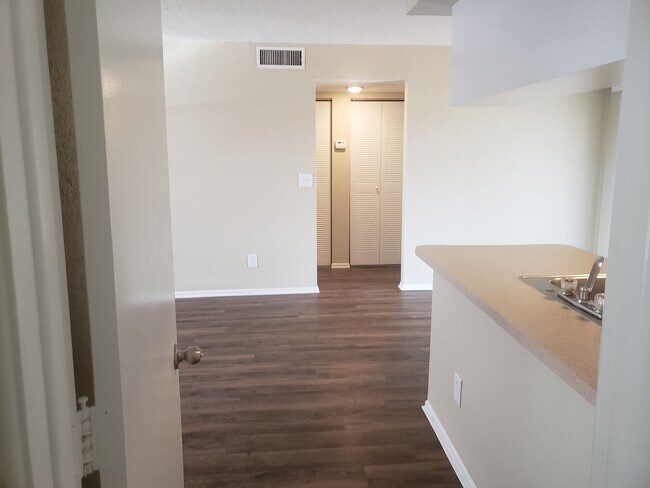 Foto del edificio - Allston Lakes Apartments