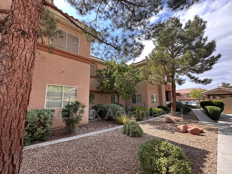 1050 E Cactus Ave Unit 2108, Las Vegas, NV 89183 Condo for Rent in