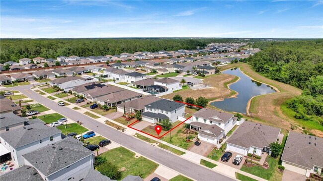 Foto del edificio - 4225 Beargrass St