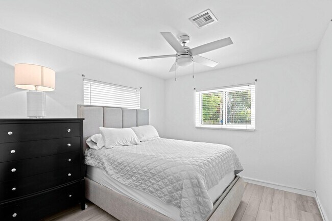 Foto del edificio - 226 SW 13th Ave