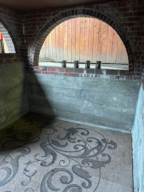 Foto del edificio - 2642 NW 95th St