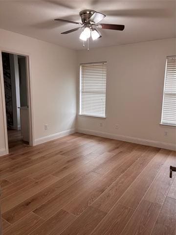 Building Photo - 8436 Ruthette Dr