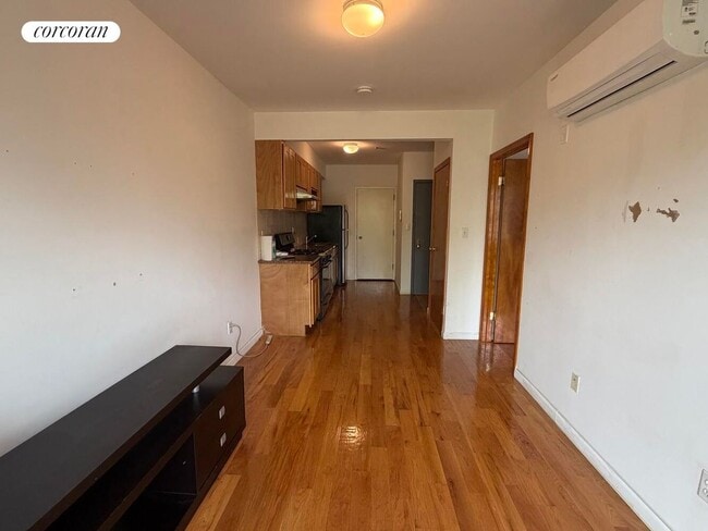 Foto del edificio - 342 53rd St