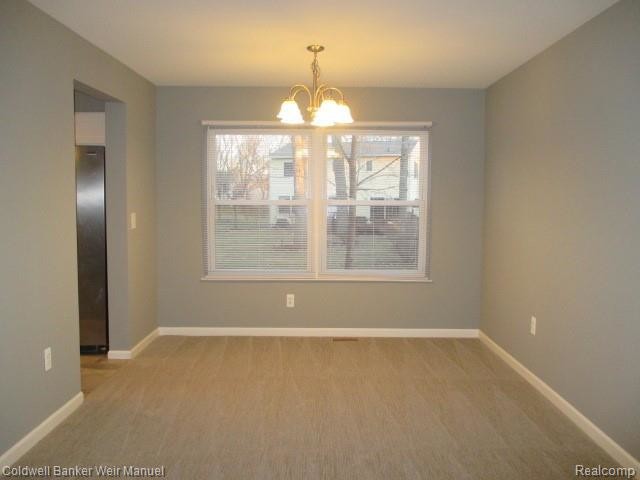 Building Photo - 4474 Holly Dr