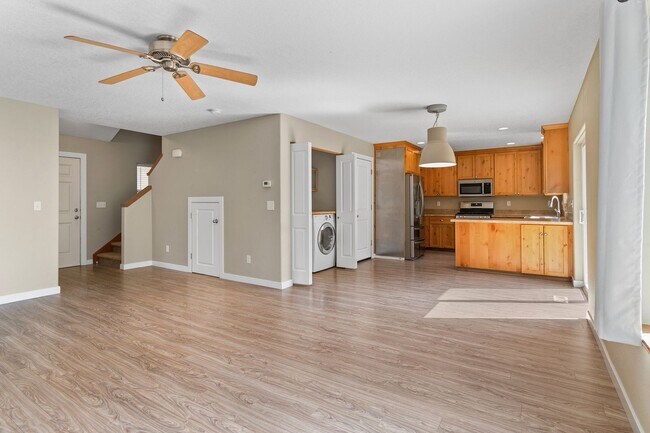 Building Photo - Coming Soon!  Charming 3 Bedroom / 2.5 Bat...