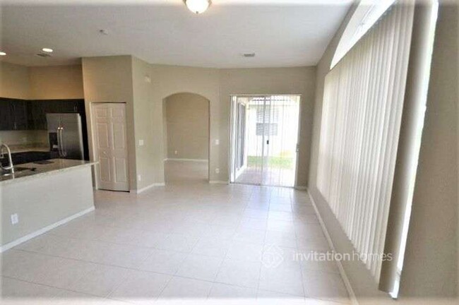 Foto del edificio - 7765 NW 19th Ct