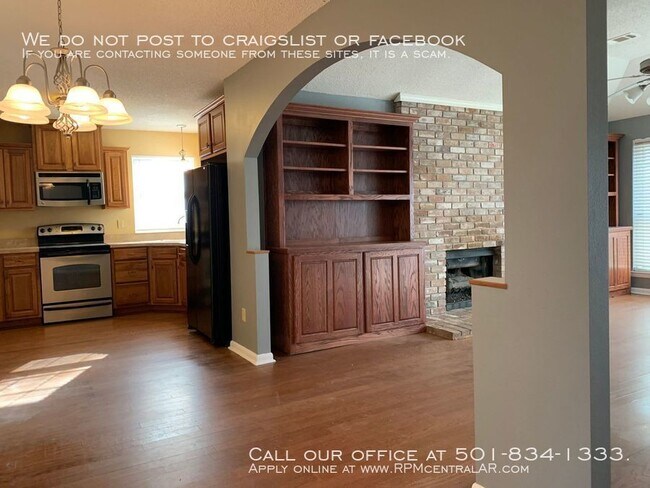 Building Photo - 113 Audubon Cove