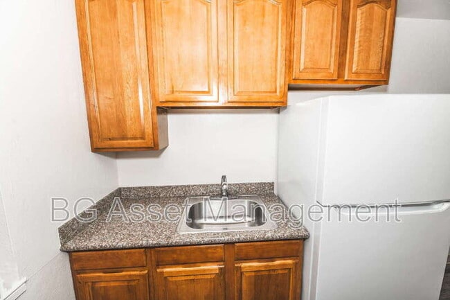 Building Photo - 459 San Marco St
