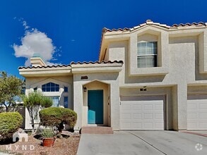 Building Photo - 8042 Laurena Ave