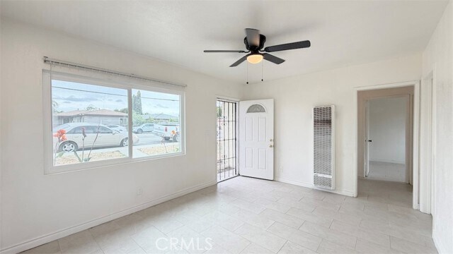 Foto del edificio - 3820 W Valencia Dr