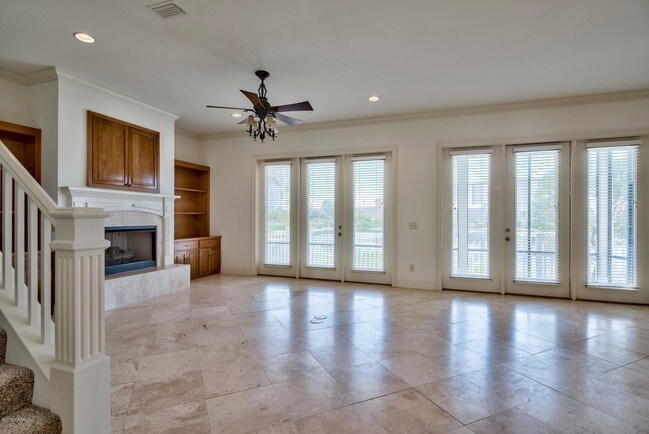 Building Photo - 107 Smugglers Cove Ct