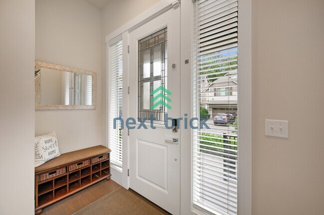 Building Photo - Spacious 4-Bed Retreat with 3.5 Baths in Bothell – Your Dream Home Awaits!