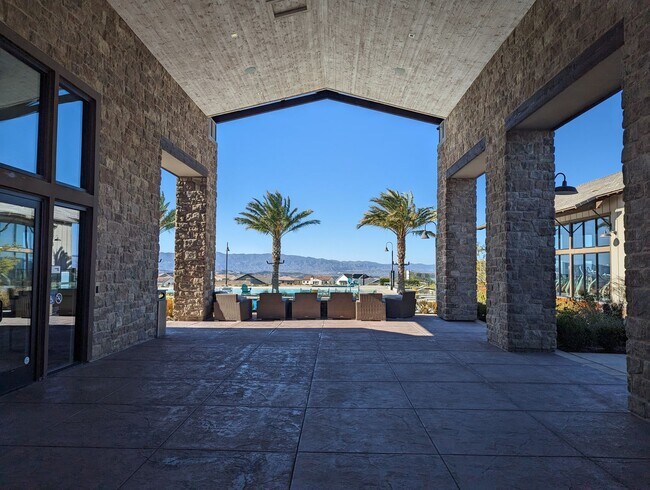 Foto del edificio - HSA1