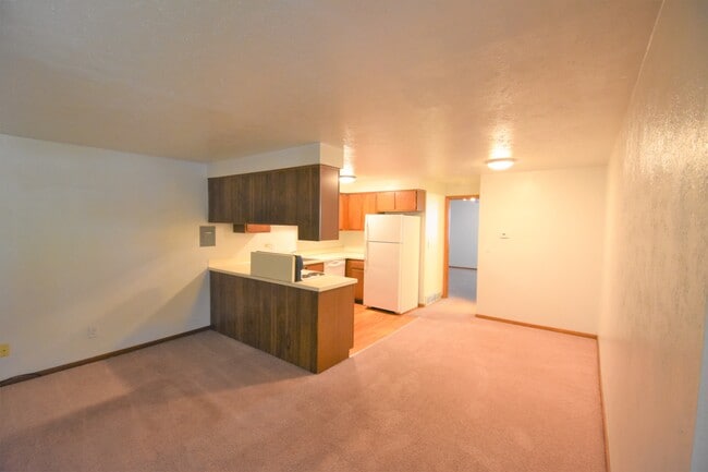 Foto del edificio - 2230 Walnut St