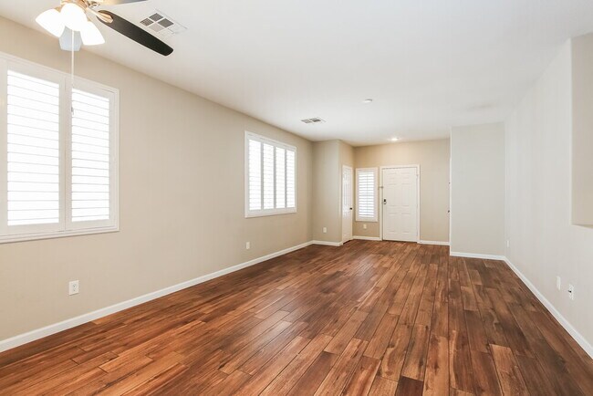 Foto del edificio - 8508 Last Point Ave
