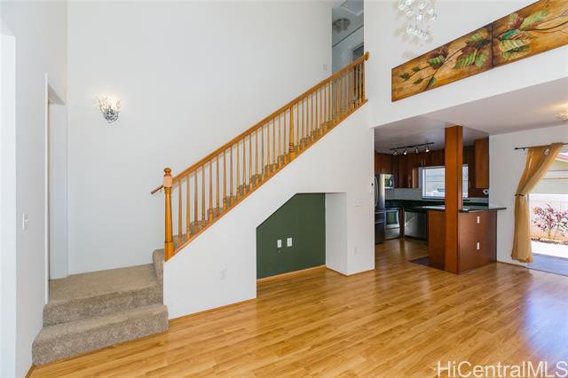 Building Photo - 94-209 Iokoo Pl