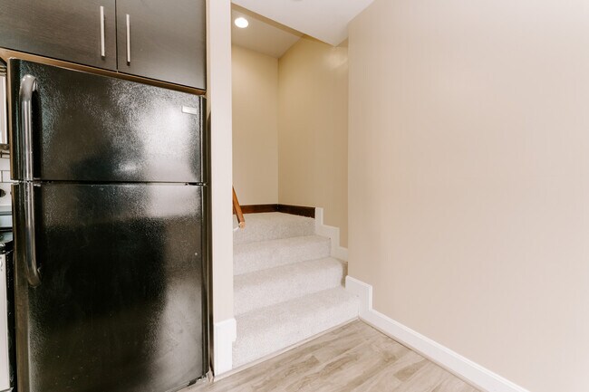 Foto del edificio - 522 E 12th St