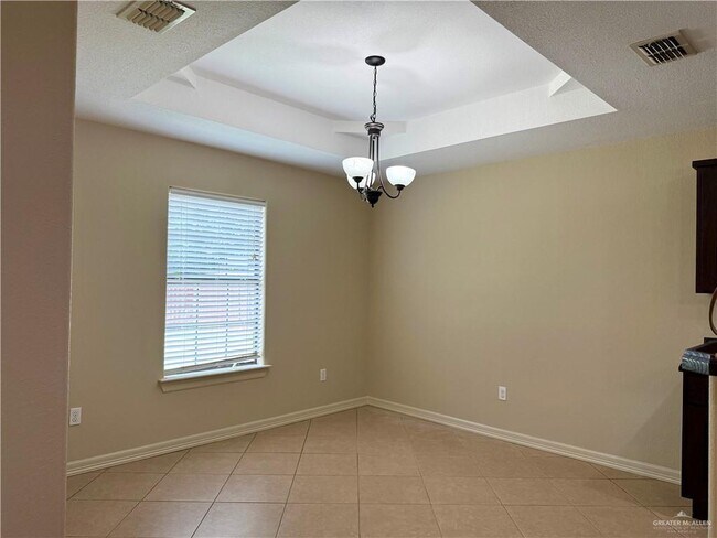 Foto del edificio - 2317 Llano Molano Ln