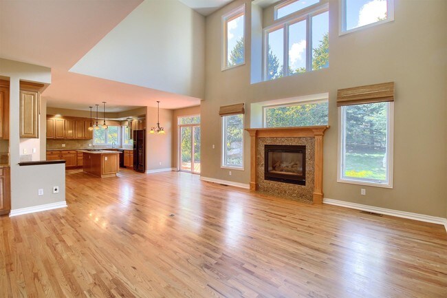Building Photo - 7791 Oakview Pl