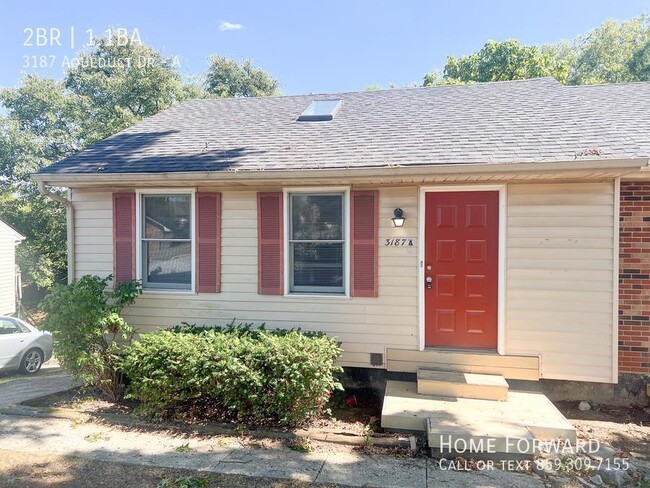 Building Photo - 3187 Aqueduct Dr