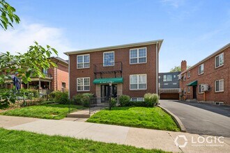 Building Photo - 61 S 600 E