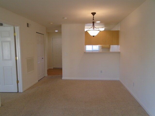 Granite Creek Rentals Granite Creek Rentals