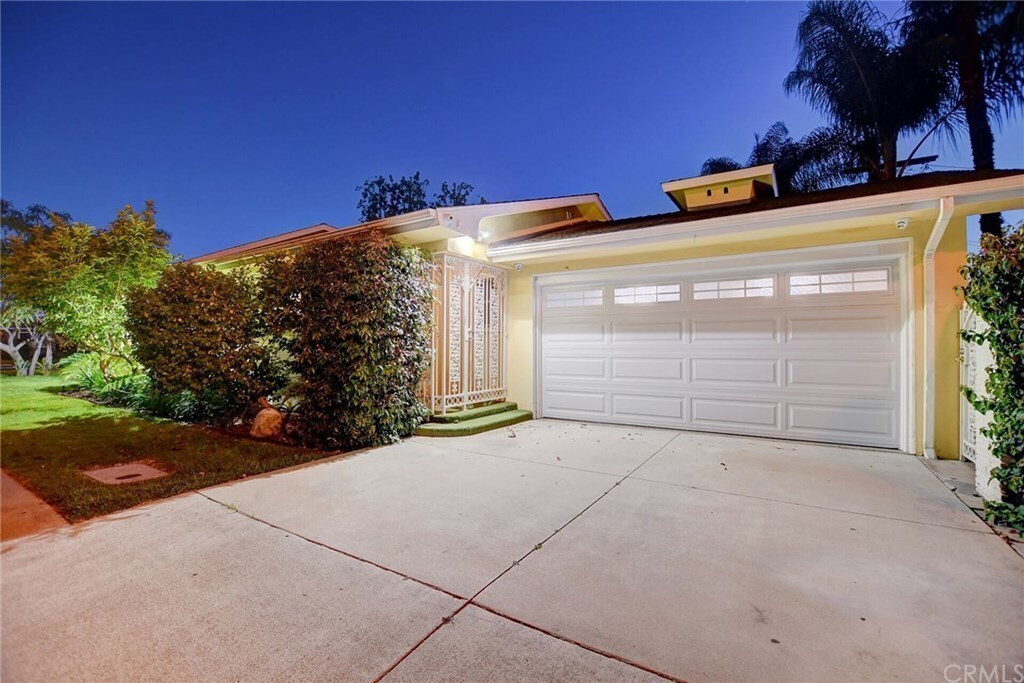 Foto principal - 801 W Jade Way