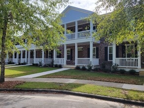 Building Photo - 3907 Harkers Way