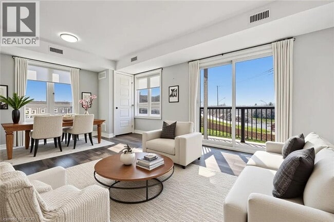 Building Photo - 1331 Countrystone Dr