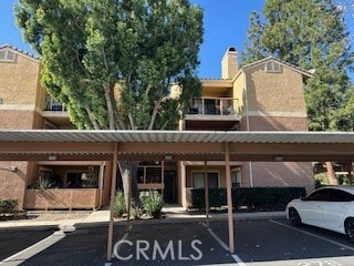 Foto del edificio - 10655 Lemon Ave